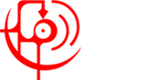 铎艺